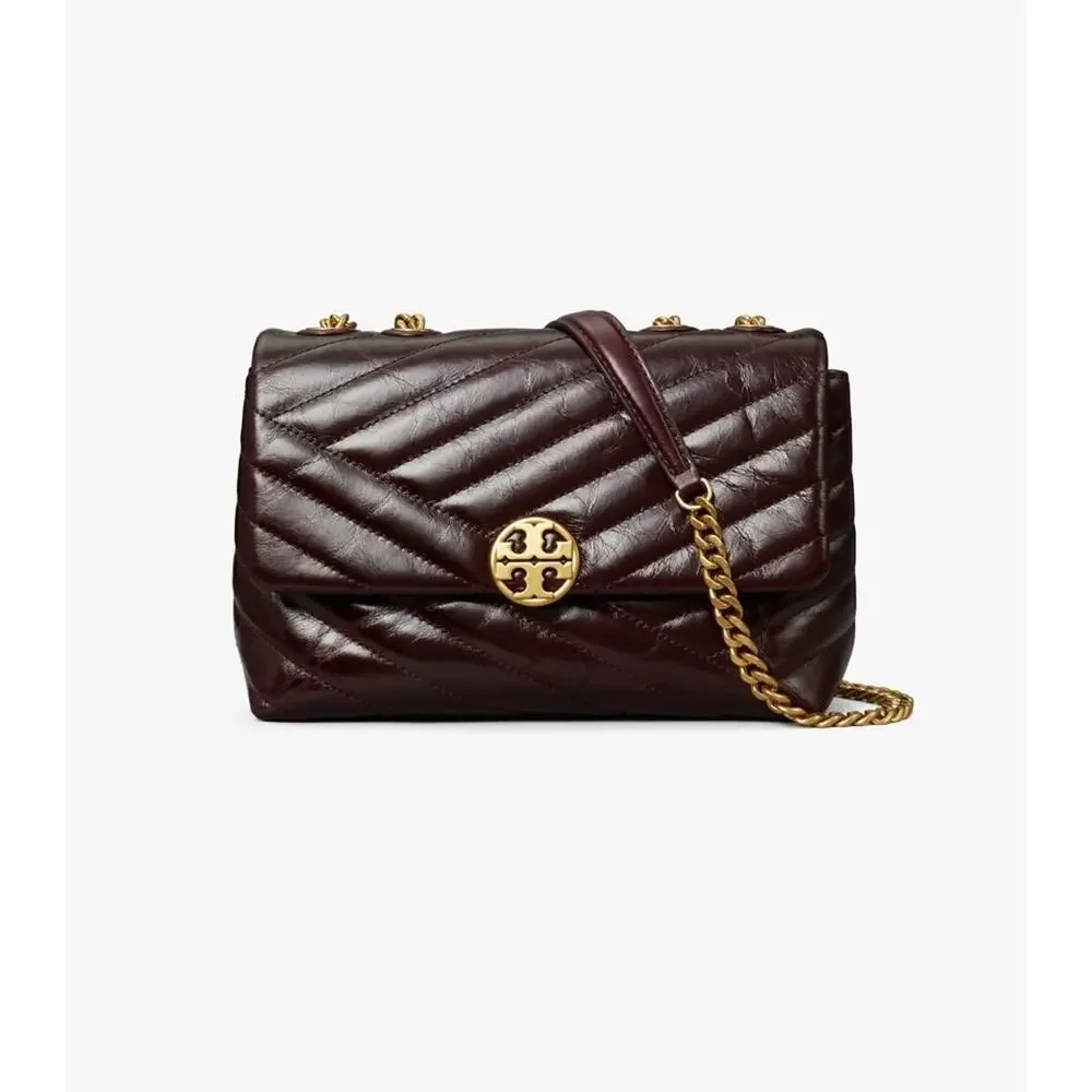 Tory Burch ‼️ authentic